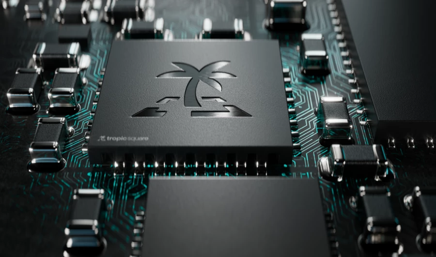 tropic-01_90 tropic-01_90