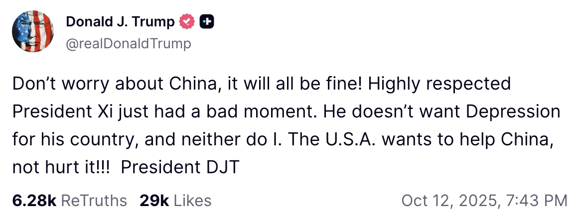 trump-truth-social-chive-tarifs_90