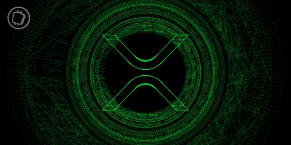 Il se fait voler 3 millions de dollars en XRP - Hack ou erreur humaine ?
