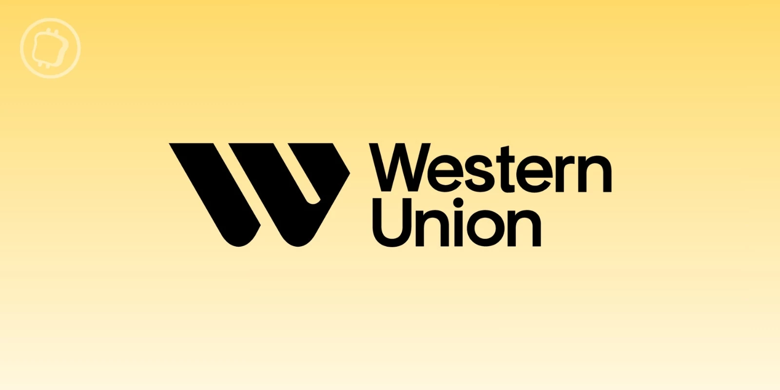 Western Union va lancer son stablecoin USDPT, accompagné d'un Digital Asset Network Western Union va lancer son stablecoin USDPT, accompagné d'un Digital Asset Network