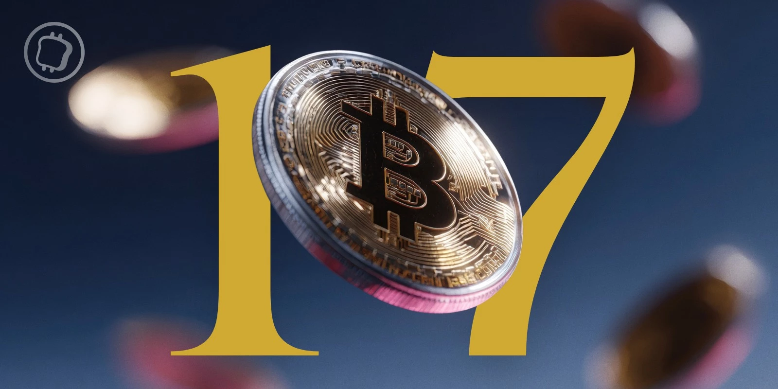 Le white paper de Bitcoin fête ses 17 ans : A-t-il tenu ses promesses ?