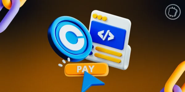 Qu'est-ce que x402 ? Tout savoir sur ce protocole de paiement développé par Coinbase