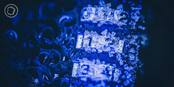 16 blockchains majeures possèdent un code caché permettant de geler les fonds des utilisateurs