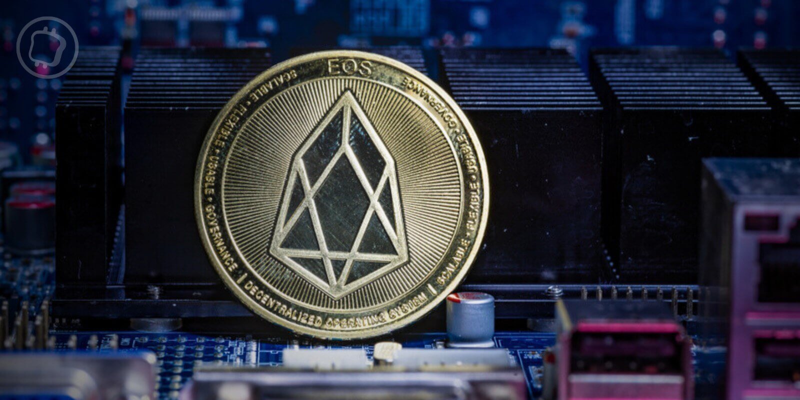 La cryptomonnaie à l'ICO de 4 milliards de dollars vient d'être délistée de Coinbase