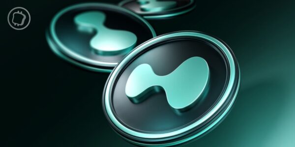 Hyperliquid : l'équipe unstake 85 millions de dollars de HYPE, pourquoi ?