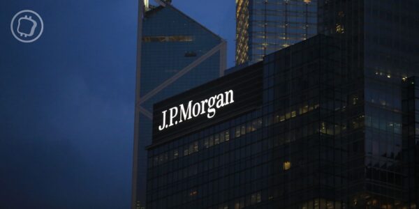 JPMorgan : la banque est-elle en guerre contre les bitcoiners ?