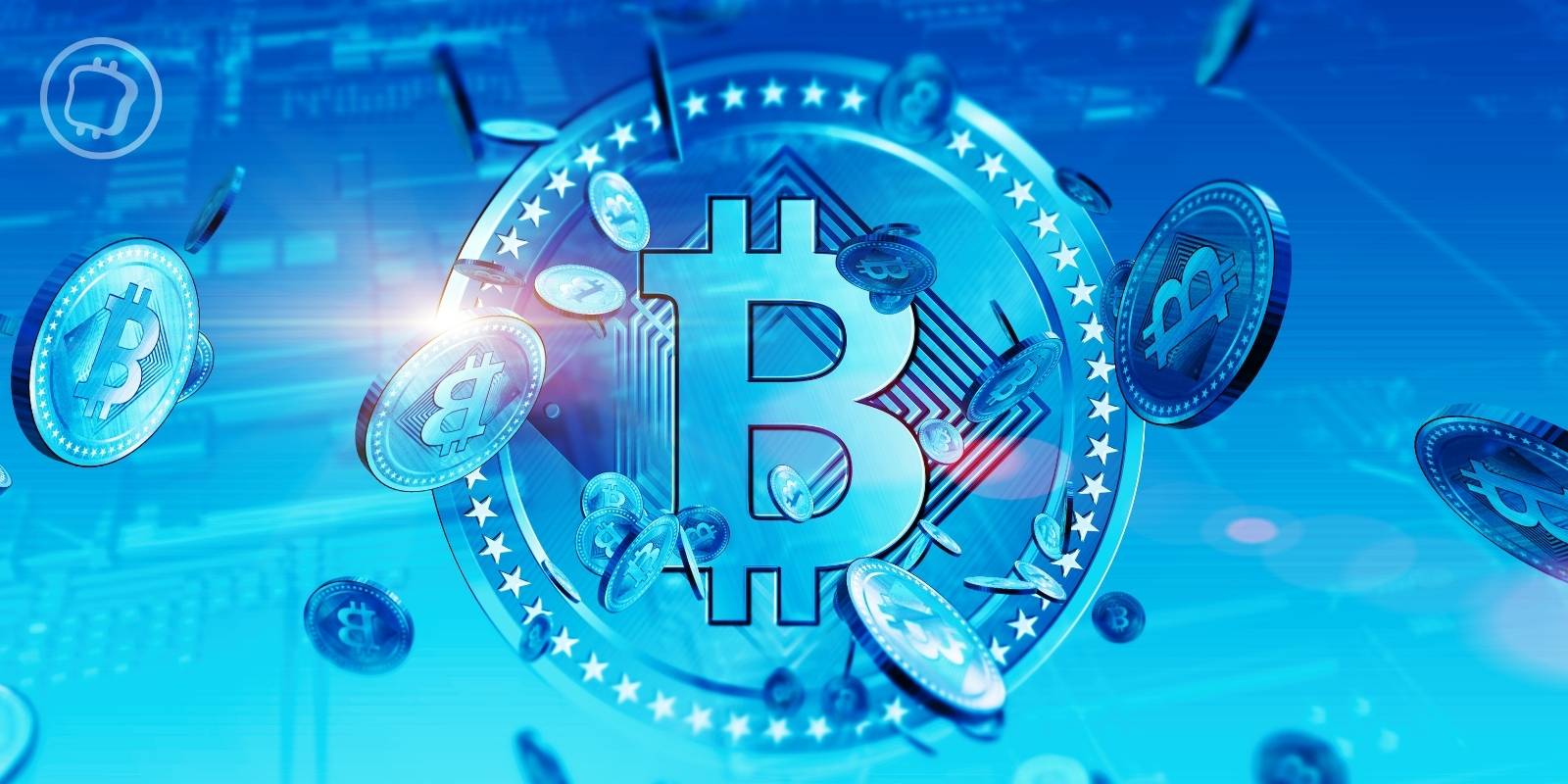 Le chiffrement du Bitcoin inquiète le CEO de VanEck : direction ZCash ?