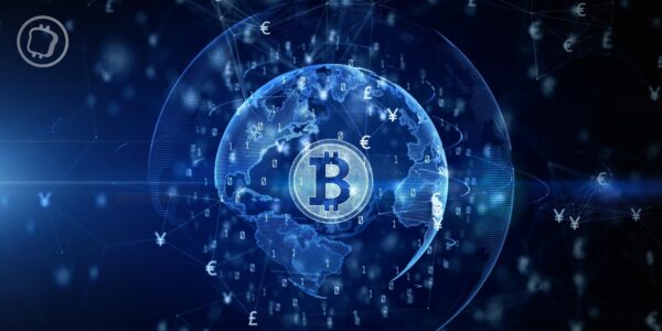 Le minage de Bitcoin reprend discrètement en Chine malgré l'interdiction