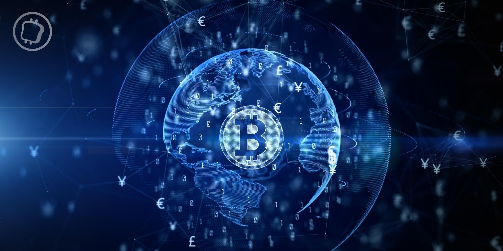 Le minage de Bitcoin reprend discrètement en Chine malgré l'interdiction