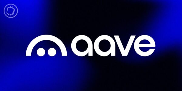 Aave Labs obtient une autorisation MiCAR — À quoi cela va-t-il servir ?