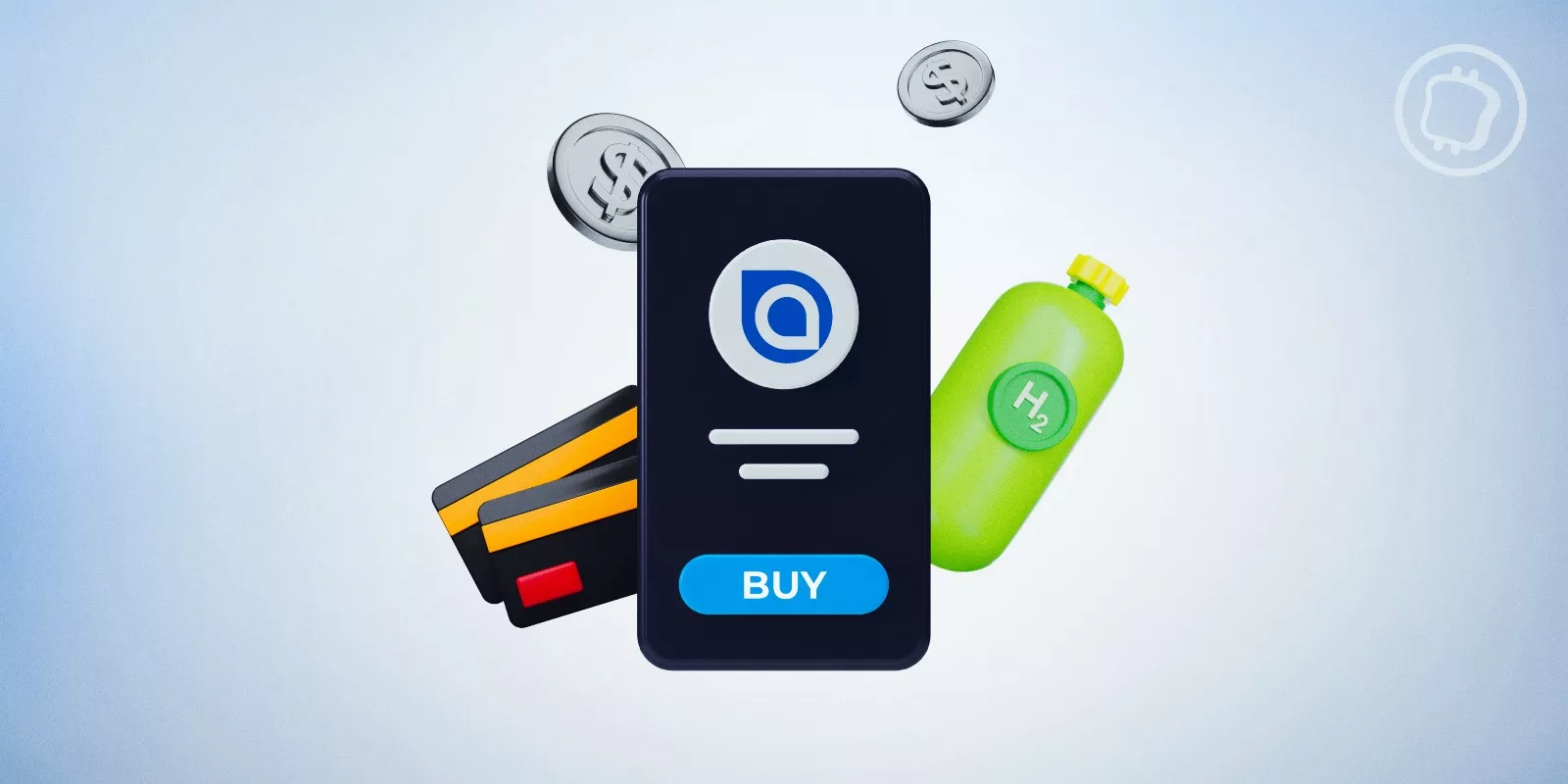 Où et comment acheter l'action Air Liquide en 2025 ?