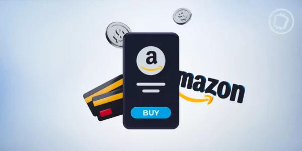 Où et comment acheter des actions Amazon (AMZN) en 2025 ? Guide simple pour investir dans la tech