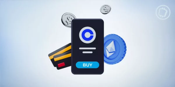 Comment acheter des actions Coinbase (COIN) ? Procédé simplifié 2025