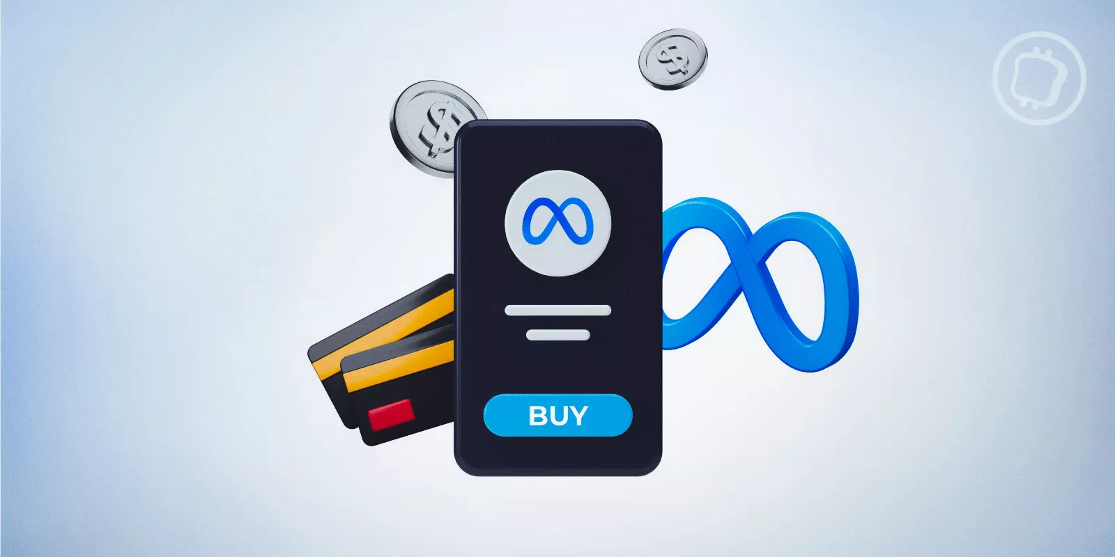 Comment acheter des actions Meta (ex-Facebook) ? Méthode rapide 2025