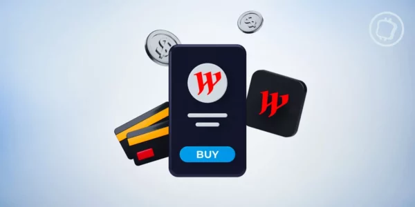 Comment acheter des actions Unibail-Rodamco-Westfield (URW) en 2025 ?