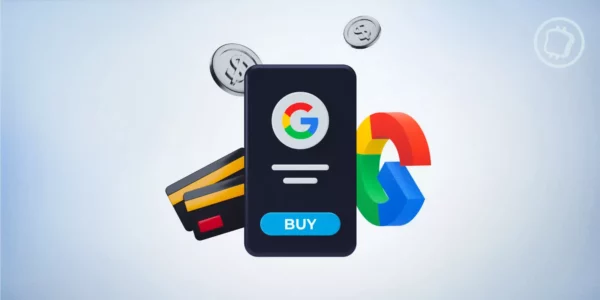 Comment acheter des actions Google (Alphabet) simplement ?