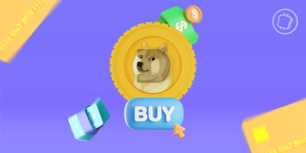 Les 3 meilleurs sites pour acheter du Dogecoin (DOGE) en 2025