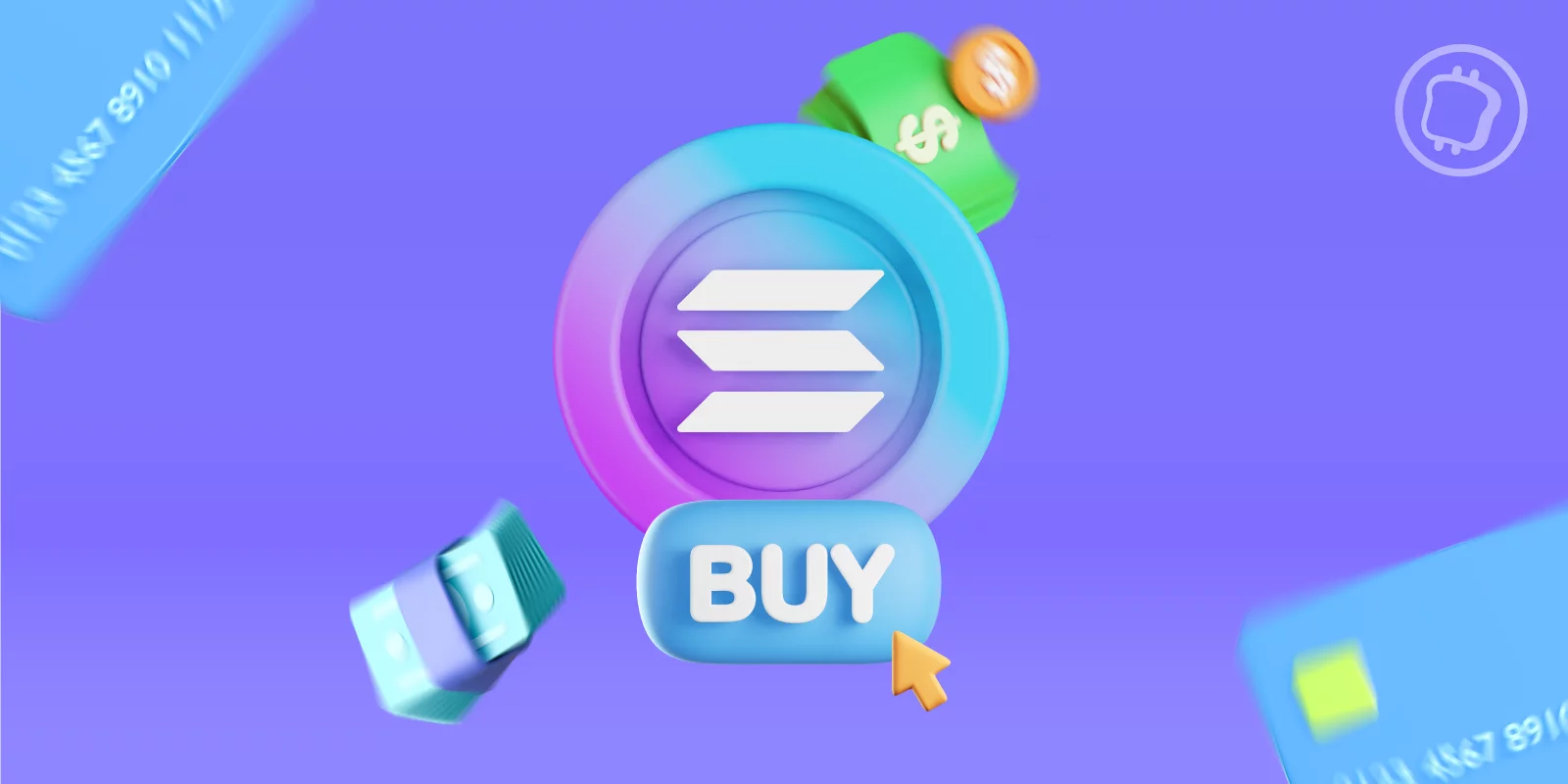 Les 6 meilleurs sites pour acheter du Solana (SOL) en 2025