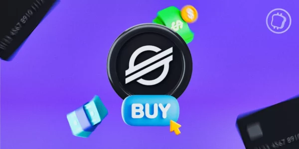 Les 3 meilleurs sites pour acheter du Stellar (XLM) en 2025