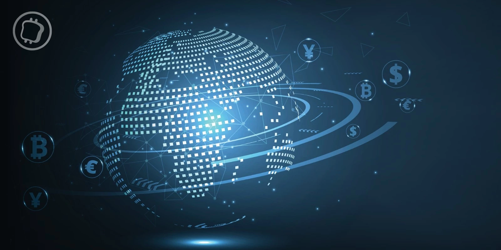 L'adoption du standard de paiement ISO 20022 promet une plus grande interopérabilité avec la DeFi