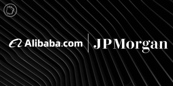 Alibaba pourrait choisir le « stablecoin » de JPMorgan pour les paiements transfrontaliers
