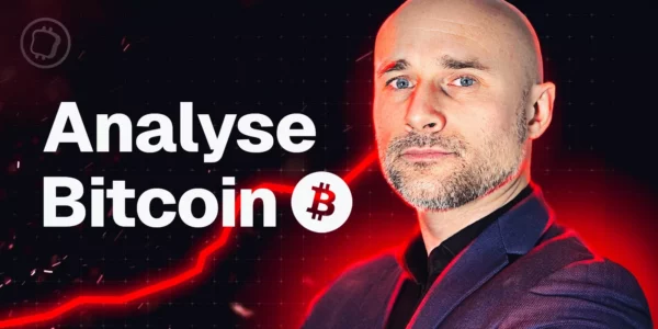 Bitcoin : ce que je sais du marché baissier cyclique