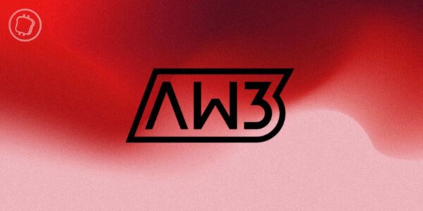 ANYW3AR révolutionne la mode à travers une collaboration avec Ledger et Alpine