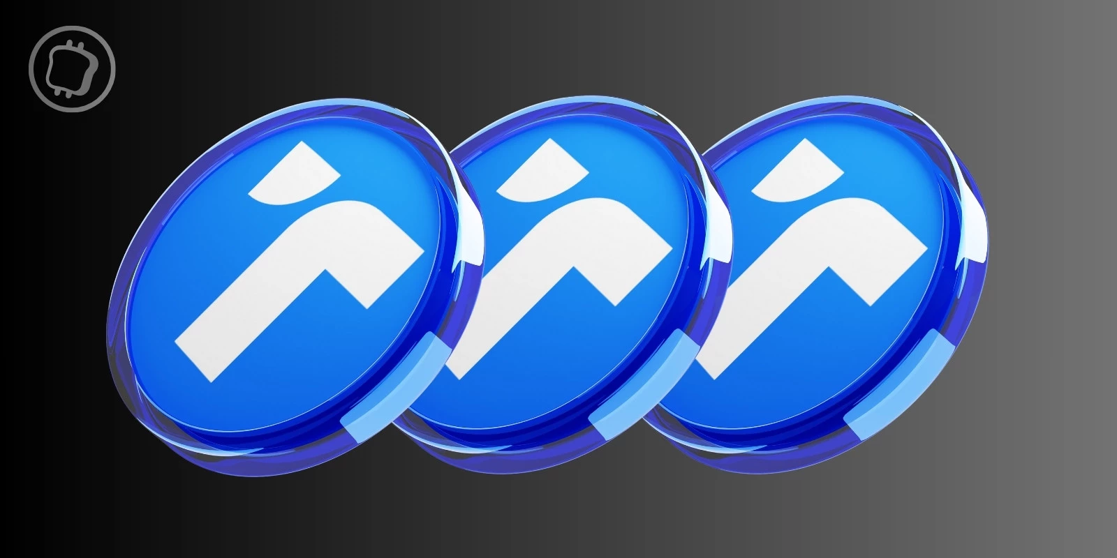 Les autorités de Dubaï bloquent 456 millions de dollars liés au stablecoin TUSD de Justin Sun Les autorités de Dubaï bloquent 456 millions de dollars liés au stablecoin TUSD de Justin Sun