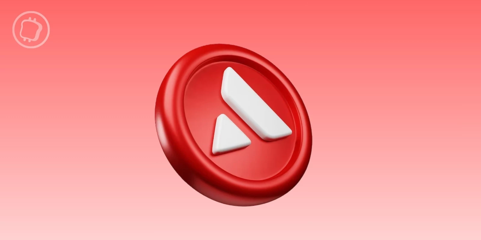 Avalanche (AVAX) : la mise à niveau Granite va-t-elle permettre de relancer son écosystème DeFi ?