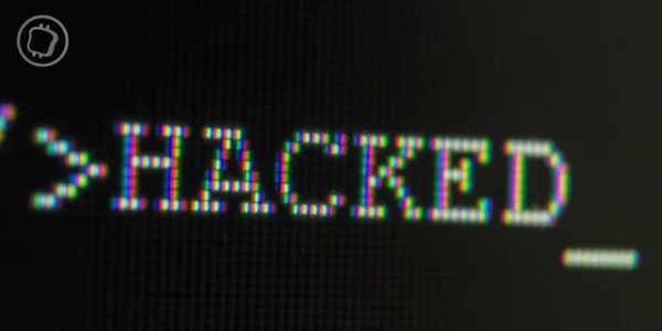 Hack de Balancer : une erreur d'arrondi à 130 millions de dollars