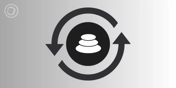 Balancer va redistribuer 8 millions de dollars récupérés sur les 128 millions de dollars volés