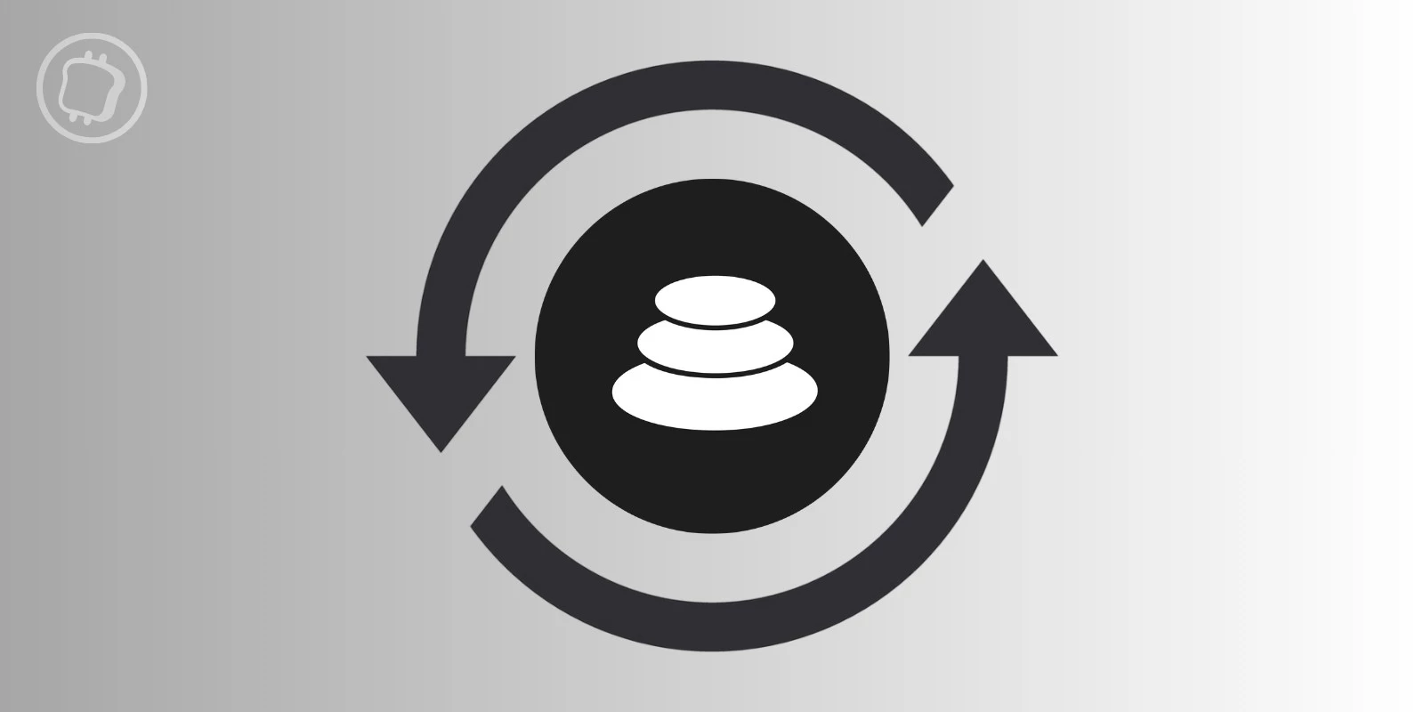 Balancer va redistribuer 8 millions de dollars récupérés sur les 128 millions de dollars volés