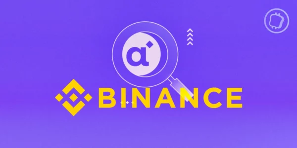 Binance Alpha : la nouvelle façon d'investir dans les cryptos avant tout le monde