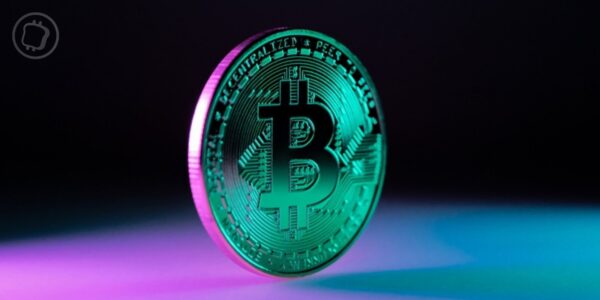 2 milliards de dollars : carnage sur les ETF Bitcoin, alors que la pression de vente reste forte