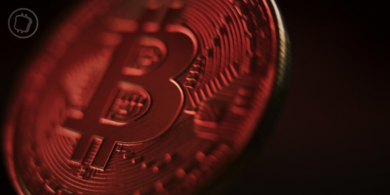 Le cours du Bitcoin (BTC) passe sous les 100 000 dollars – Jusqu'où ira la chute ? Le cours du Bitcoin (BTC) passe sous les 100 000 dollars – Jusqu'où ira la chute ?