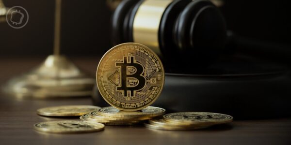 L’affaire du « prisonnier au Bitcoin » qui réclamait des millions au FBI s’effondre en appel