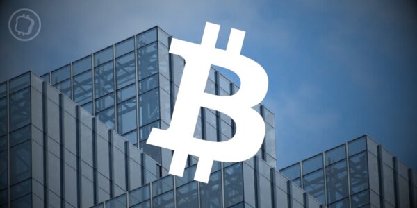 « Peur extrême » – Les ETF Bitcoin et Ethereum relâchent 800 millions de dollars en une journée