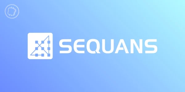 Cette Bitcoin Treasury française vend près de 1000 BTC pour rembourser sa dette