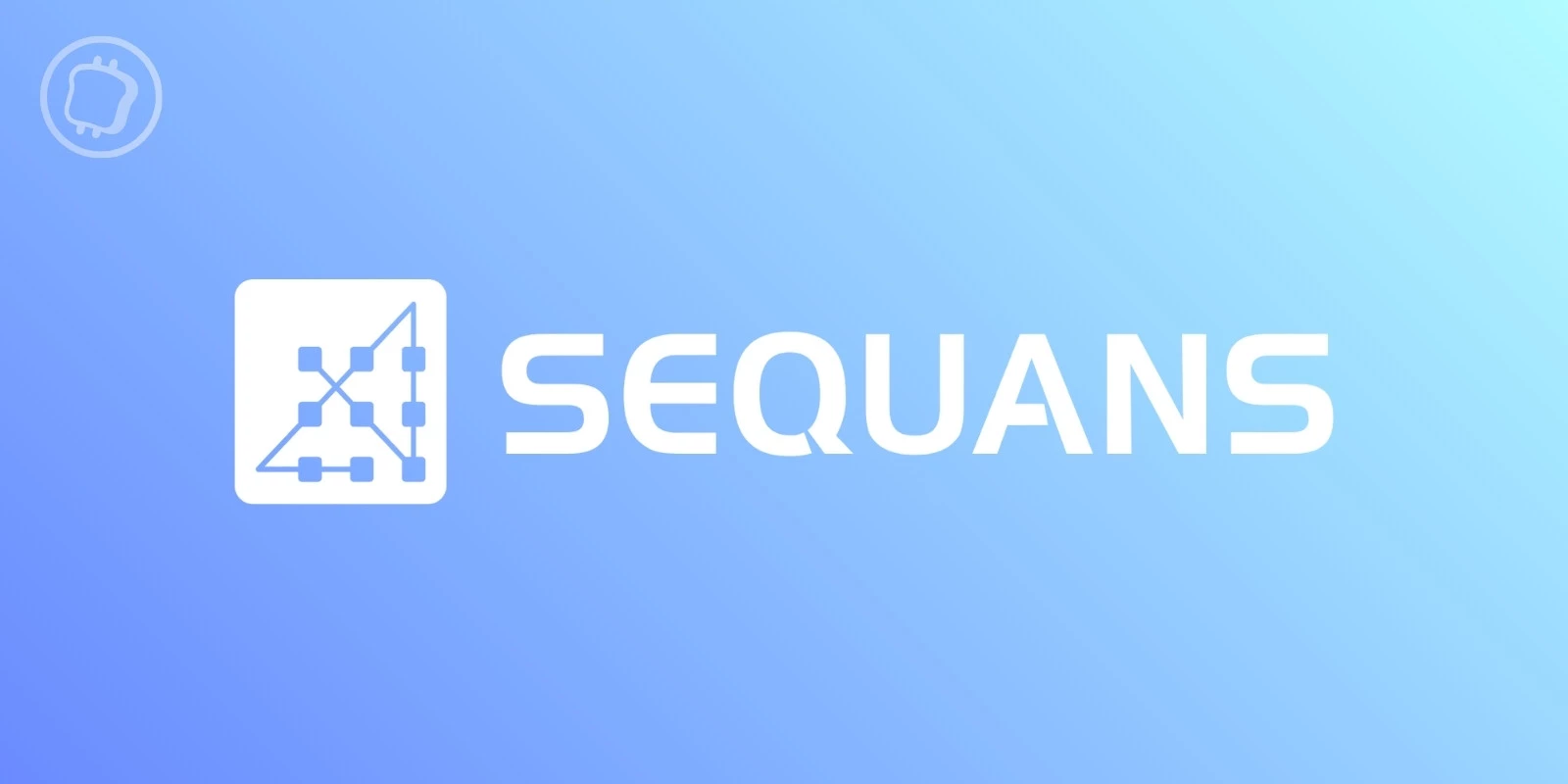 Cette Bitcoin Treasury française vend près de 1000 BTC pour rembourser sa dette