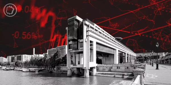 Bourse en France : la fiscalité du PEA devrait augmenter de 8 % à cause de cet amendement