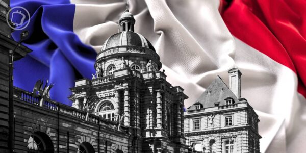 Budget 2026 : le Sénat dit « non » à la hausse de la CSG sur la flat tax