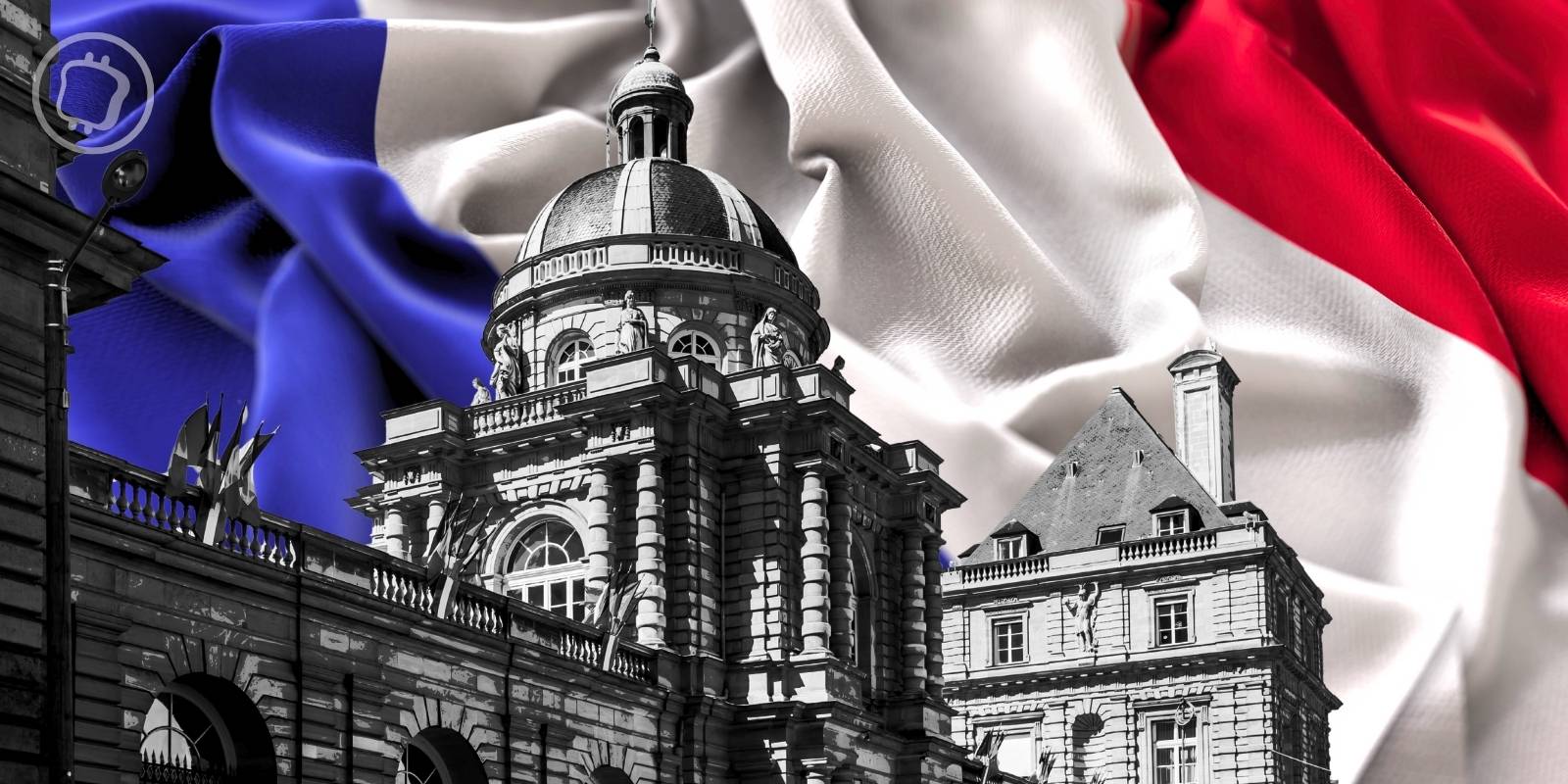 Budget 2026 : le Sénat dit " non " à la hausse de la CSG sur la flat tax Budget 2026 : le Sénat dit " non " à la hausse de la CSG sur la flat tax