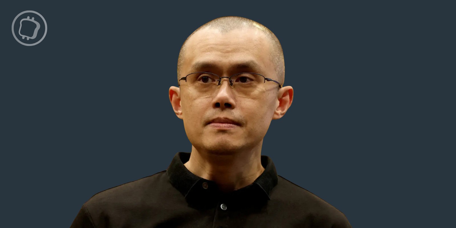 Changpeng Zhao a-t-il payé Trump en Bitcoin pour obtenir sa grâce présidentielle ? Changpeng Zhao a-t-il payé Trump en Bitcoin pour obtenir sa grâce présidentielle ?