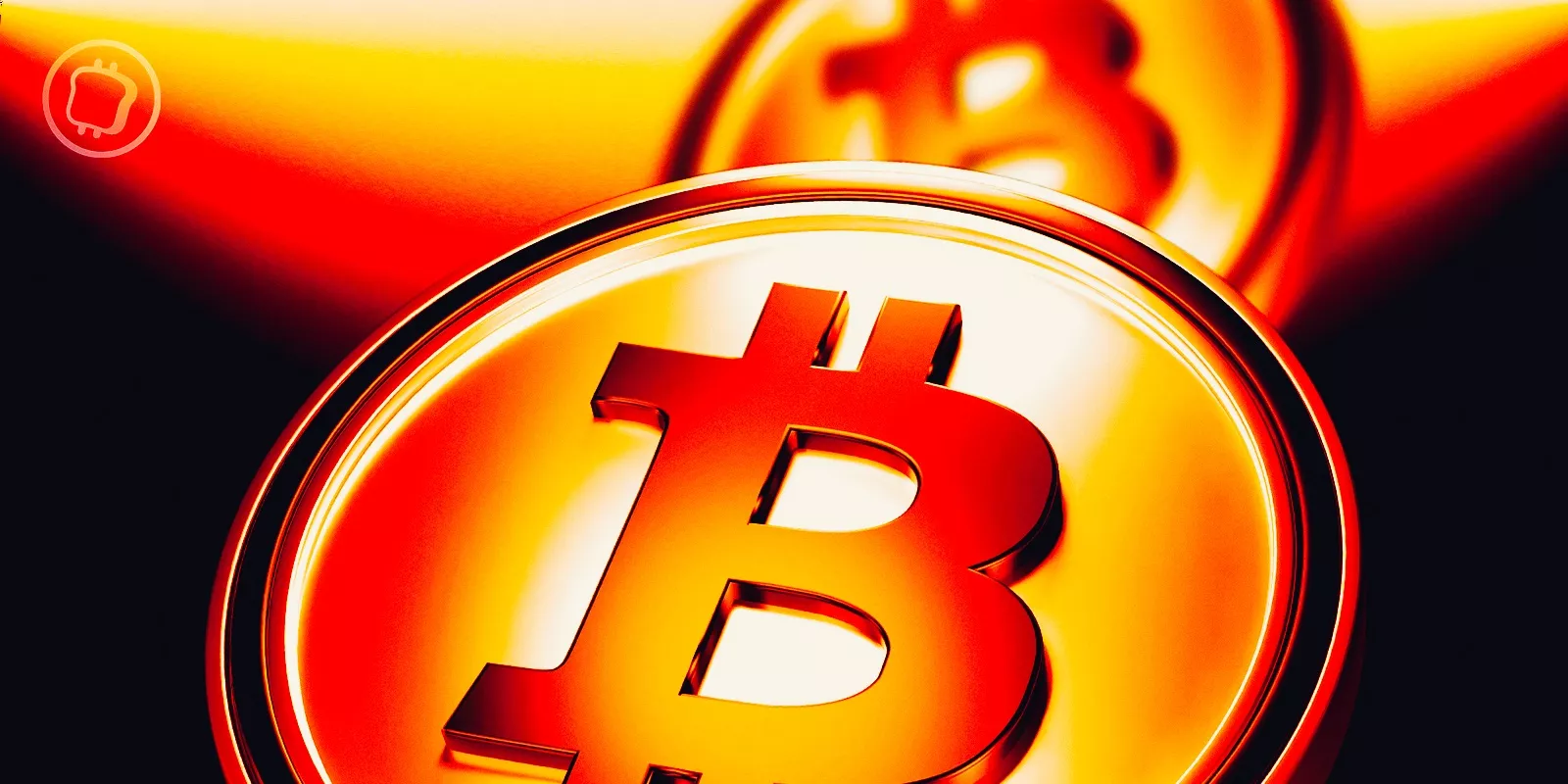 Chute du Bitcoin : Est-ce le moment d'investir en crypto ?