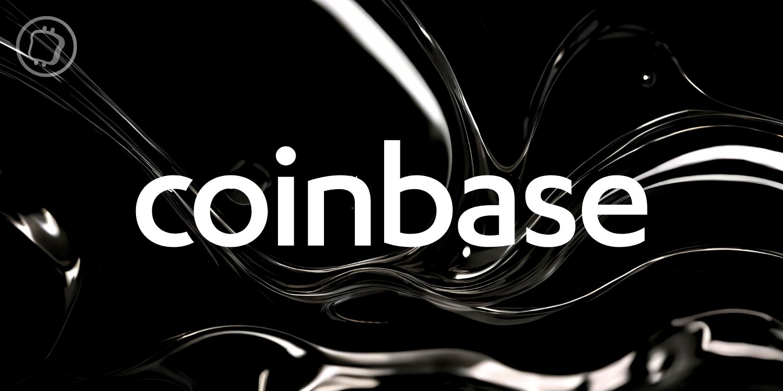 Coinbase ne rachètera pas cette startup de stablecoins : un accord à 2 milliards de $ tombe à l'eau
