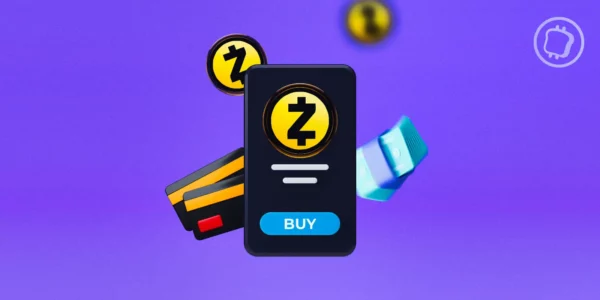 Comment acheter la crypto Zcash (ZEC) en France ?