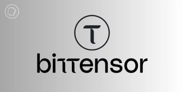 Il est désormais possible d'acheter des tokens de subnets Bittensor sur Base