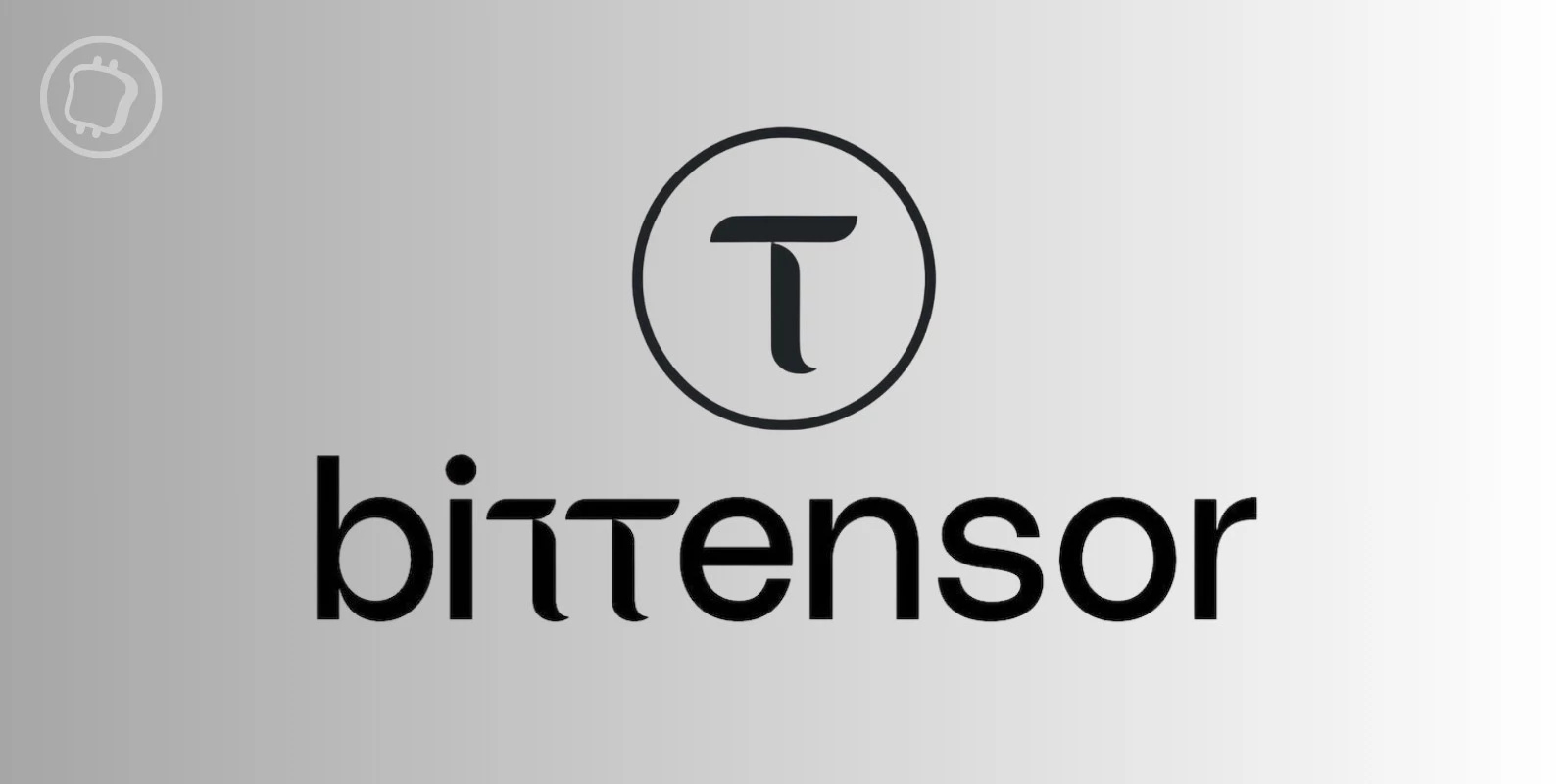 Il est désormais possible d'acheter des tokens de subnets Bittensor sur Base Il est désormais possible d'acheter des tokens de subnets Bittensor sur Base