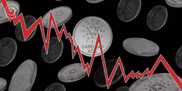 Un détenteur de Cardano échange 6,9 millions de dollars en ADA pour 847 000 dollars
