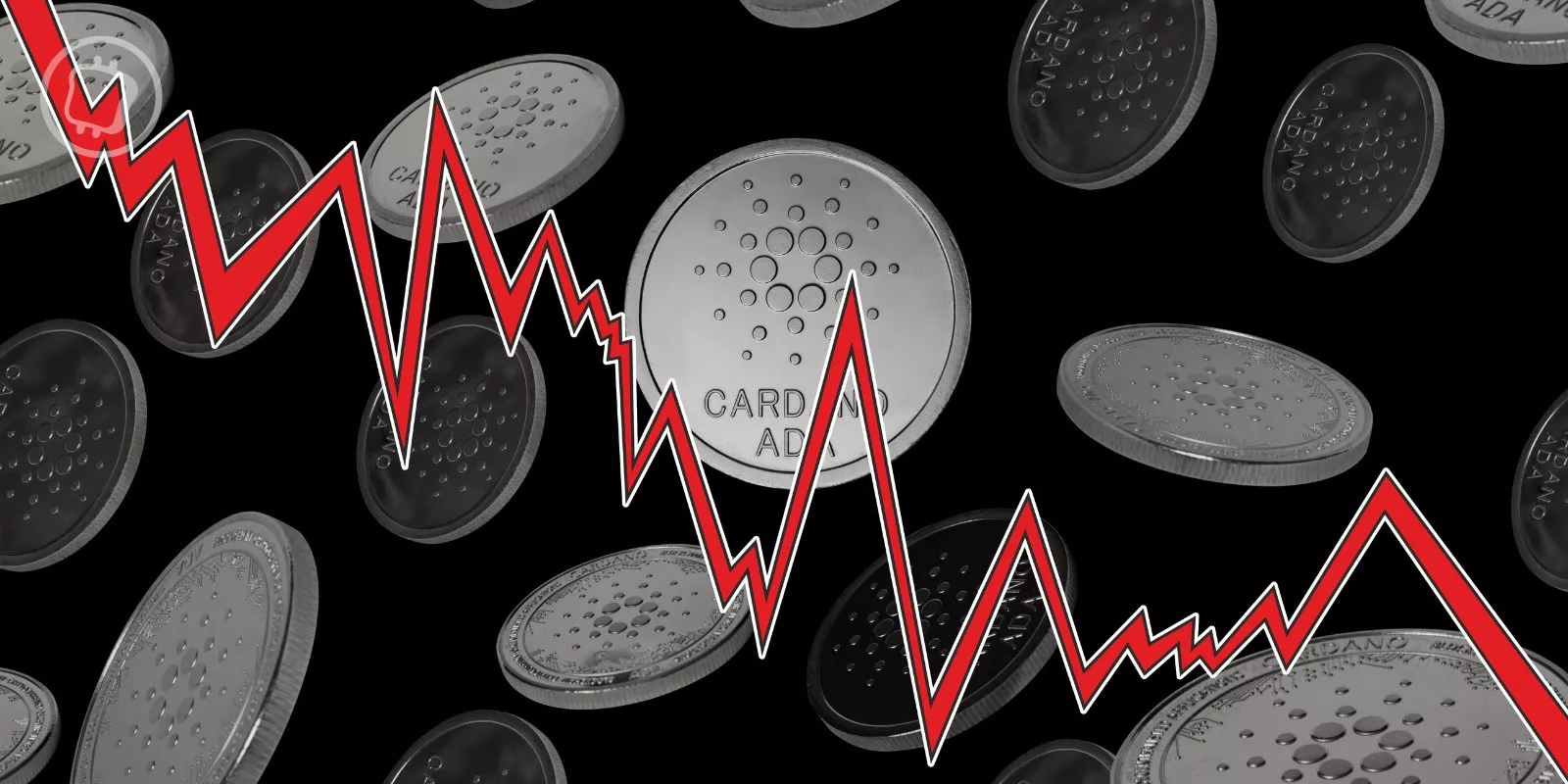 Un détenteur de Cardano échange 6,9 millions de dollars en ADA pour 847 000 dollars